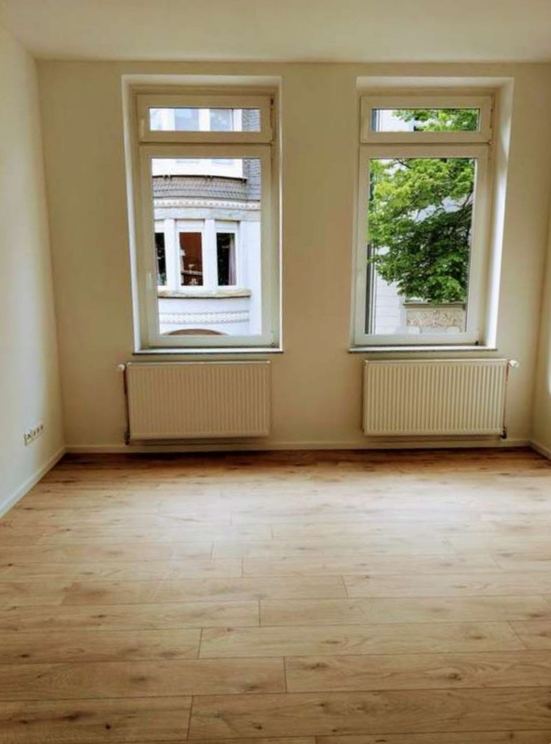 Zimmer 18m²