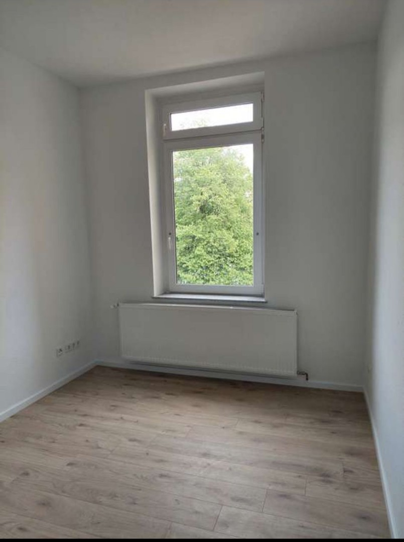 Zimmer 13m²
