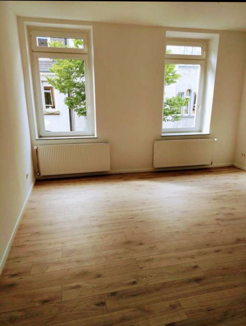 Zimmer 22m²