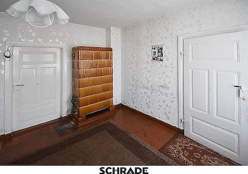 ...sich heute schon auf den Winter freuen
