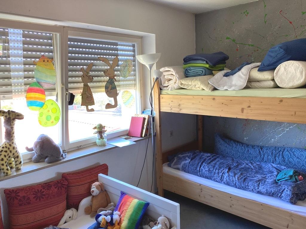 Kinderzimmer 2