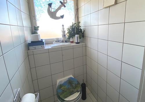 WC OG