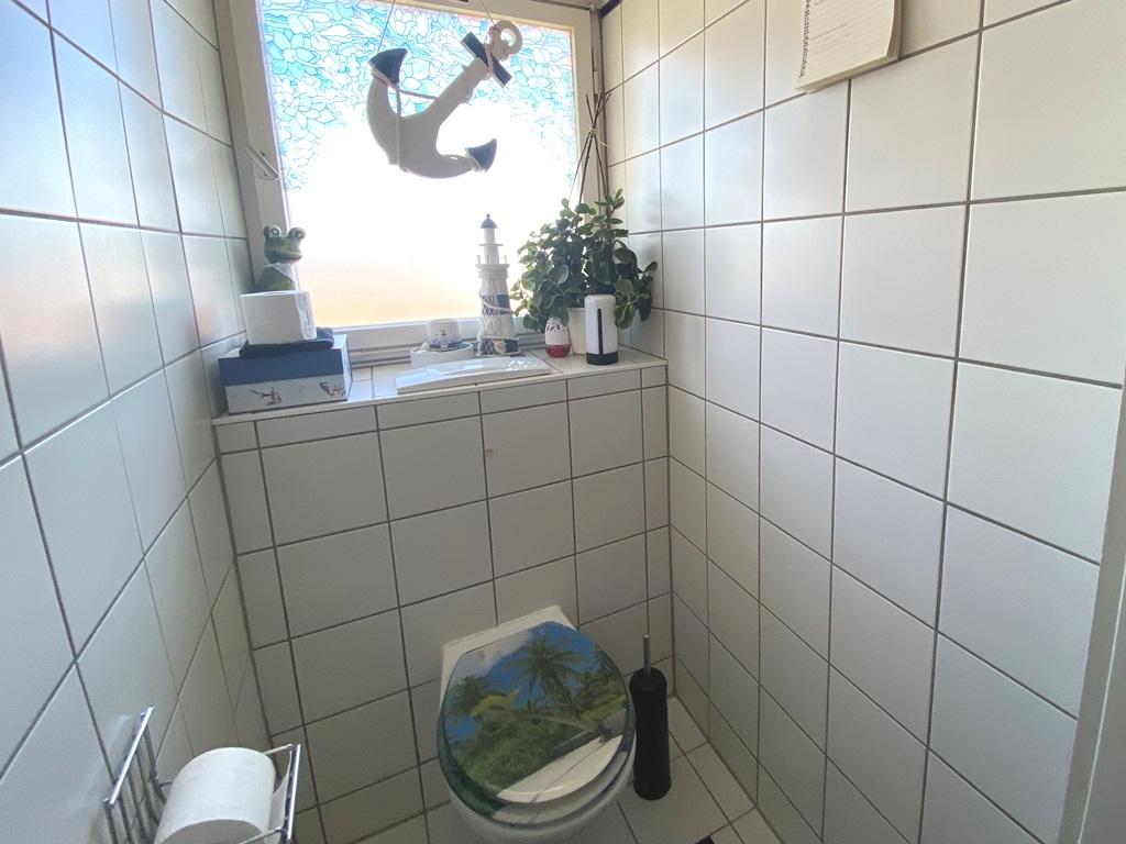 WC OG