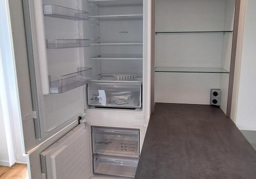 Kühlschrank