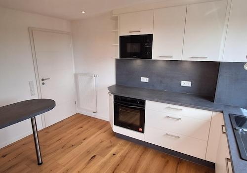 Backofen