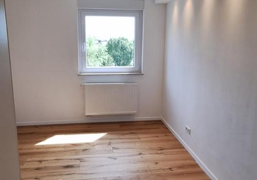 Arbeitszimmer