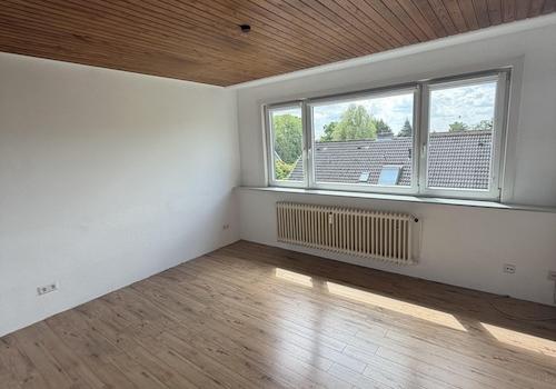 Zimmer 1