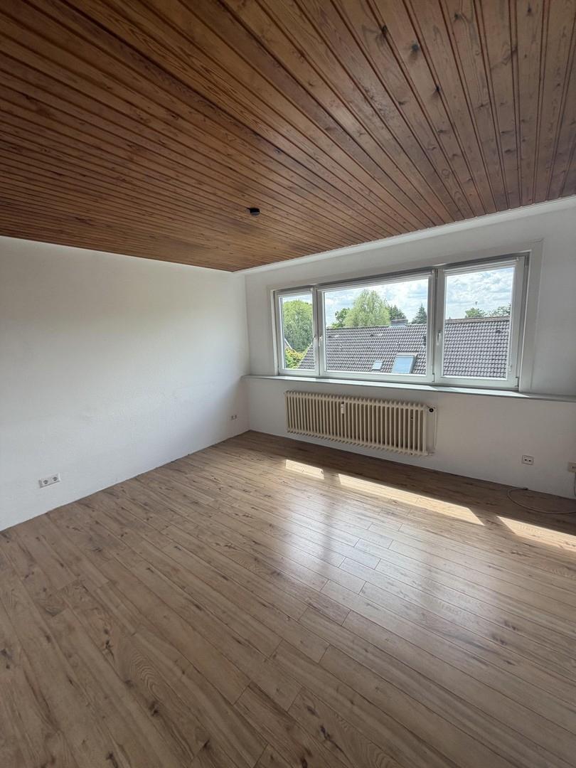 Zimmer 1