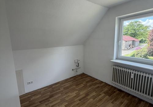 Zimmer 4