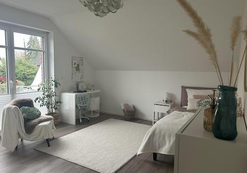 Kinderzimmer 1