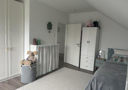 Kinderzimmer 2