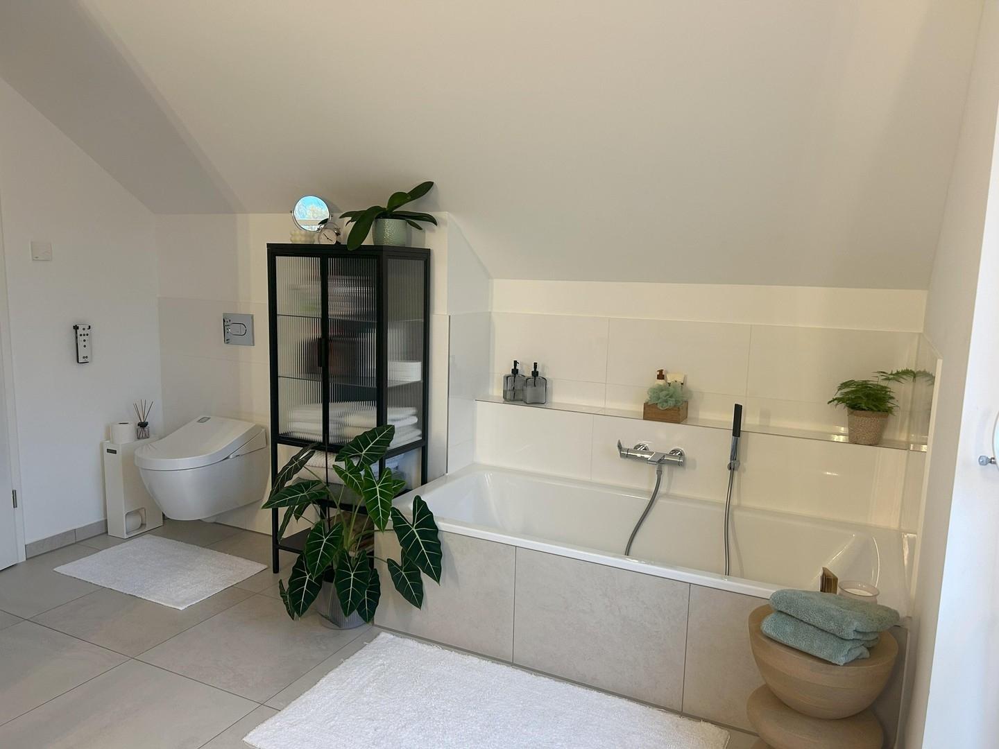 Badewanne