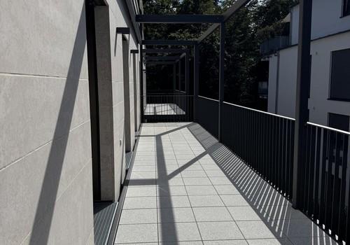 Westbalkon 