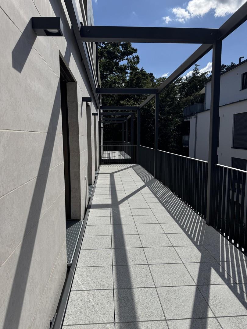 Westbalkon 