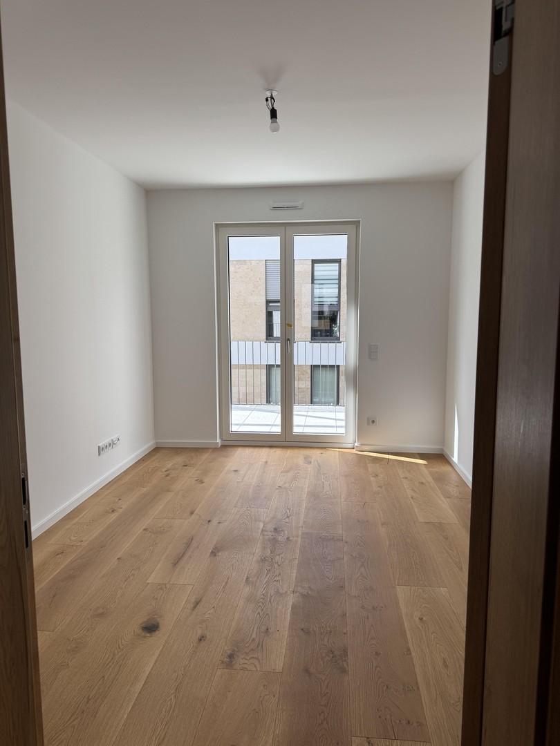 Zimmer 1