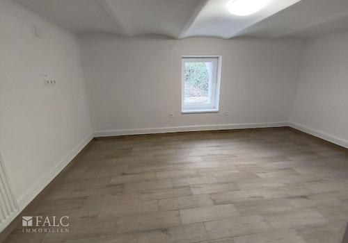 Keller