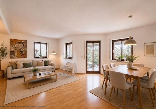 Moeblierungsvorschlag Wohnzimmer