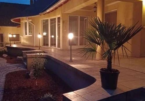 75292-2812-1-g