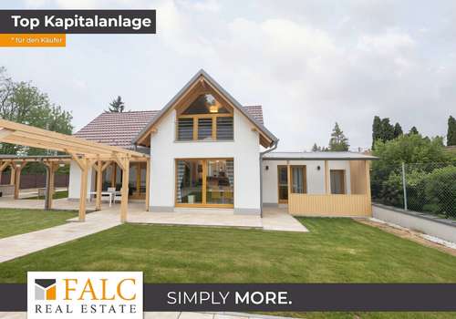 FALC-overlay-image