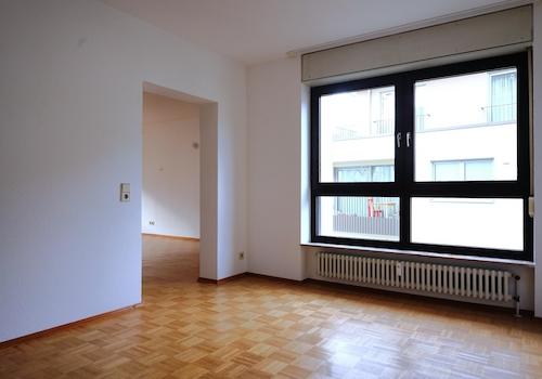 Esszimmer