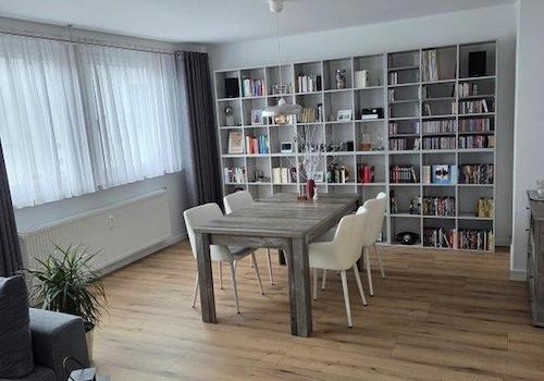 Wohnzimmer #1