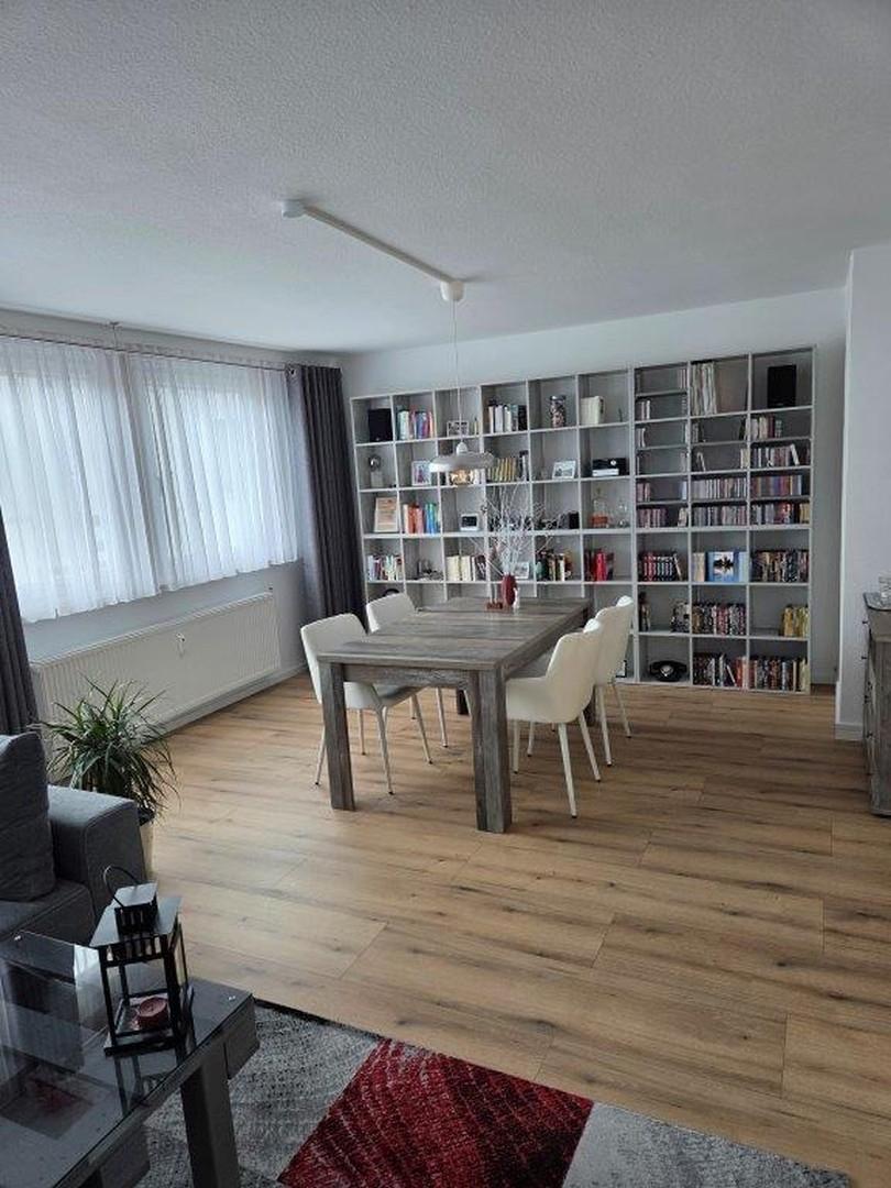 Wohnzimmer #1