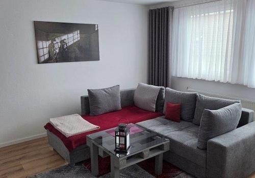 Wohnzimmer #2