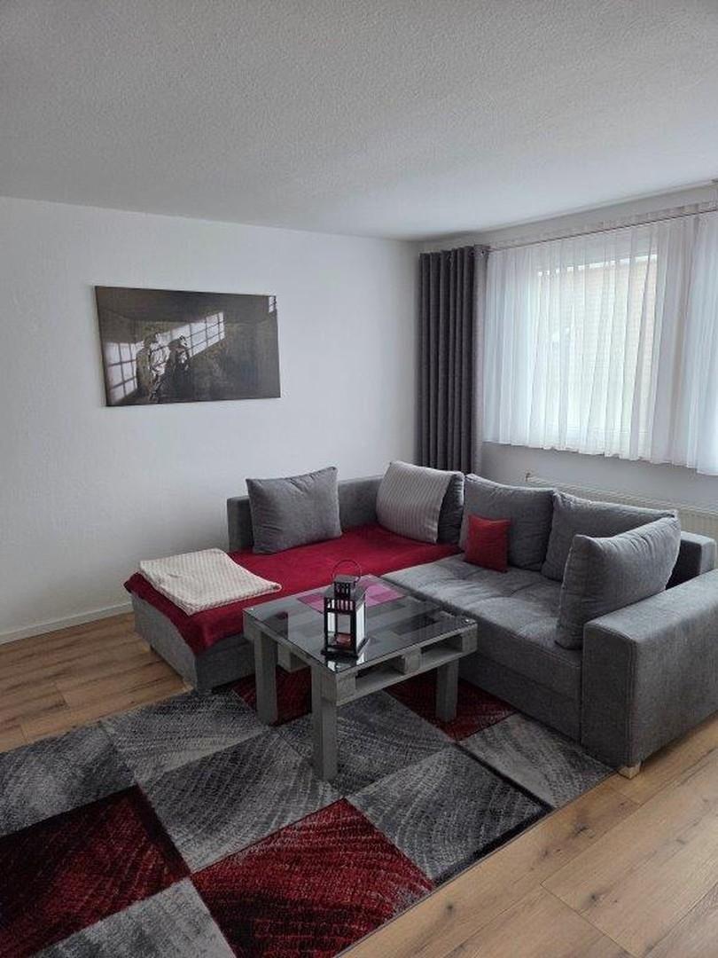 Wohnzimmer #2