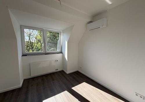 Zimmer 1