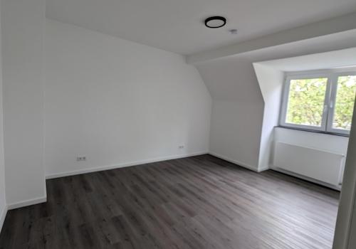 Zimmer 2
