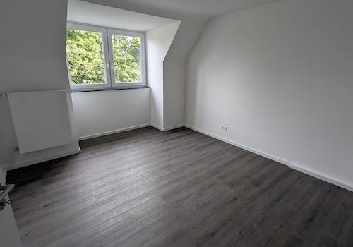 Zimmer 3