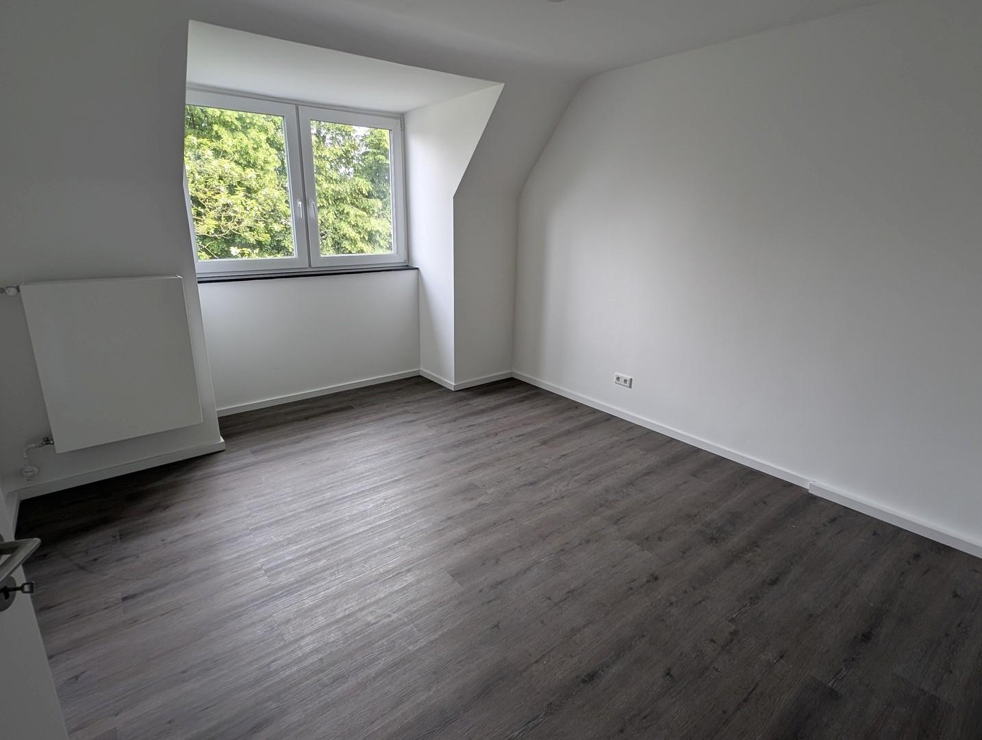 Zimmer 3