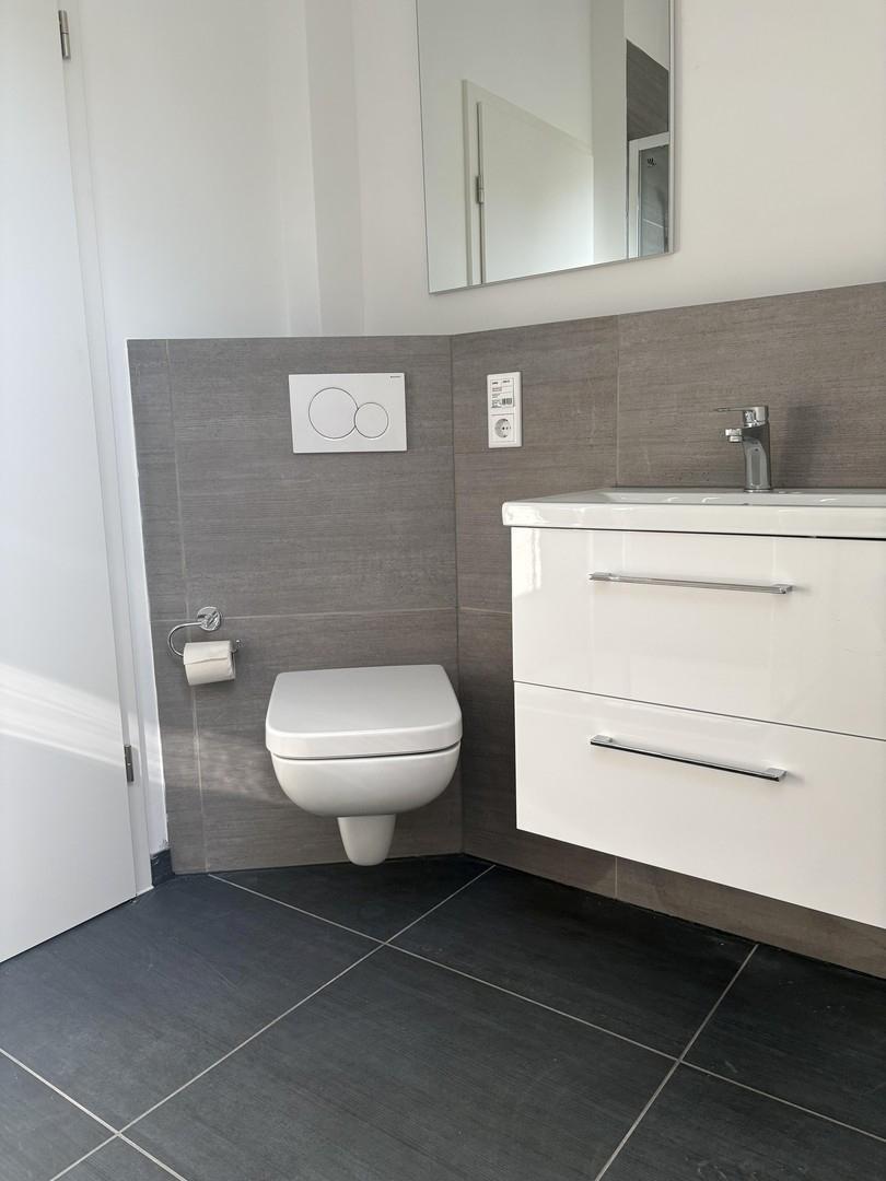 WC Dachspitze