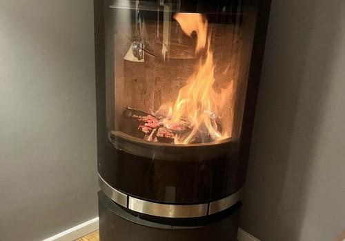 Kamin