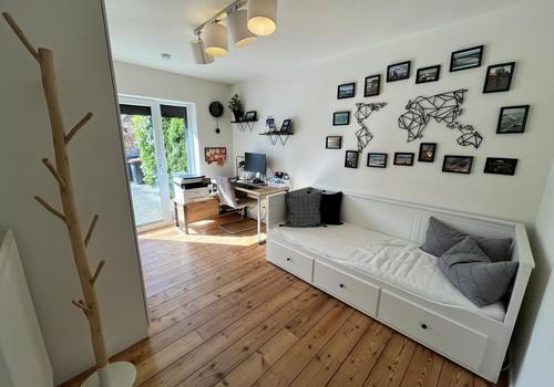 Arbeitszimmer_Gästezimmer