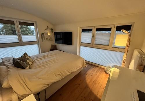 Schlafzimmer_