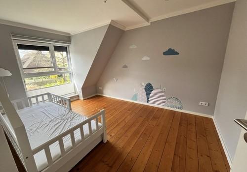 Kinderzimmer 1