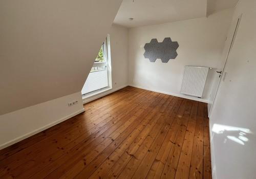 Kinderzimmer 2