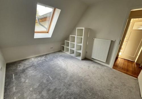 Sport_Spielezimmer
