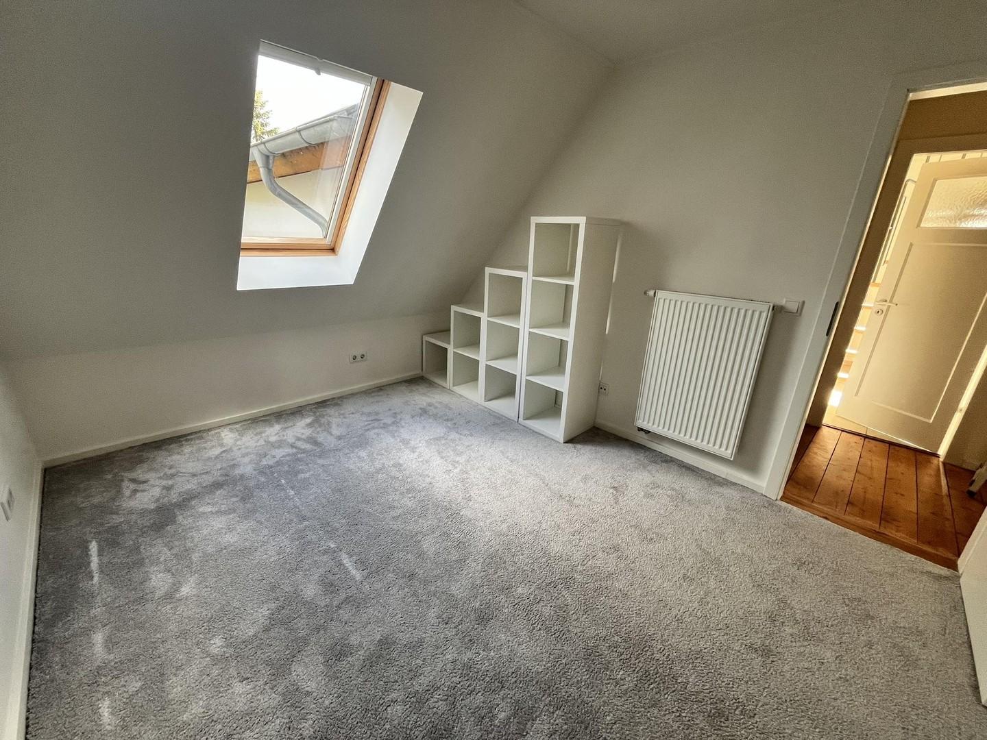 Sport_Spielezimmer
