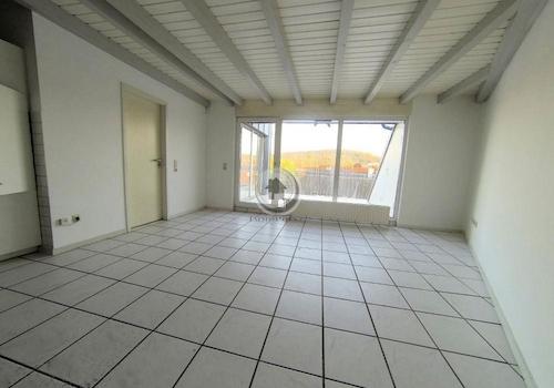 Wohnzimmer - Bild 01