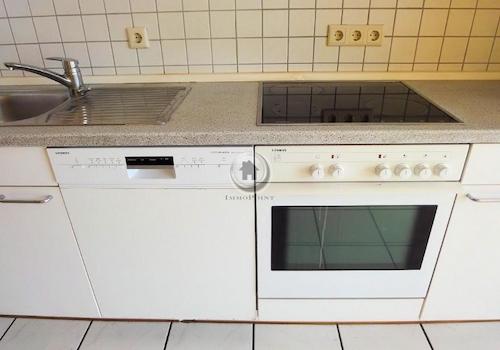 Elektrogeräte