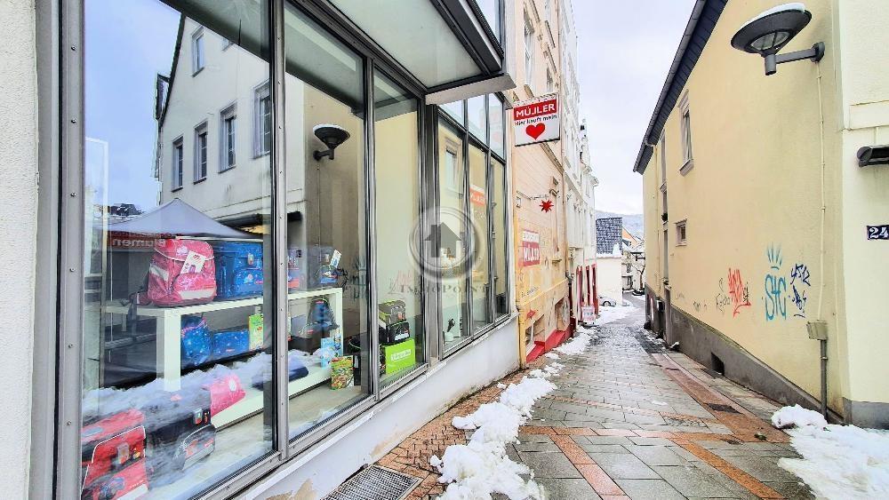 Sackgasse.jpg