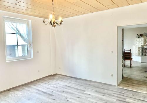 Wohnzimmer-EG.