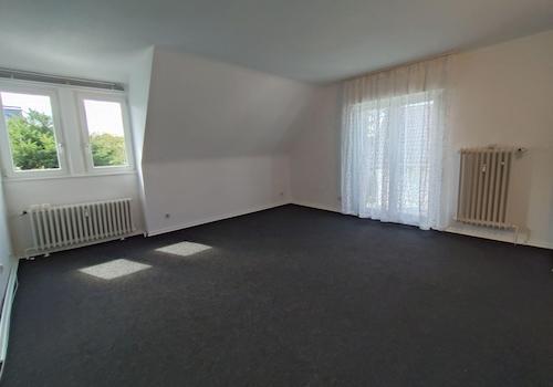 Wohnzimmer OG
