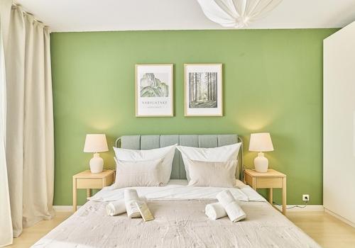 Schlafzimmer1