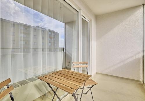 Balkon1