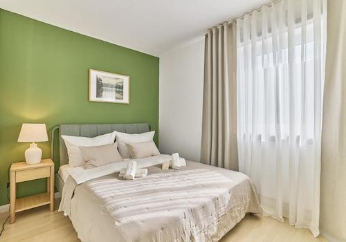 Schlafzimmer2