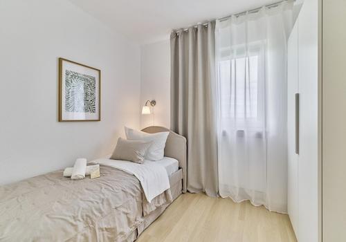 Schlafzimmer3