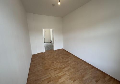 Wohnzimmer EG